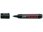 Marcatore speciale PROCKEY punta tonda 1,8 mm NERO M 122 N