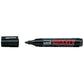 Marcatore speciale PROCKEY punta tonda 1,8 mm NERO M 122 N