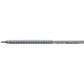 Matita di grafite Faber-Castell Grip 2001 2B 117002