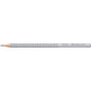 Matita di grafite Faber-Castell Grip 2001 2H 117012
