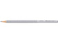 Matita di grafite Faber-Castell Grip 2001 2H 117012