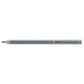 Matita di grafite Faber-Castell Jumbo GRIP B 111900