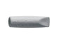 Gommini salvapunta Faber-Castell Grip 2001 grigio bustina da 2 - 187000