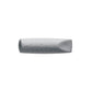 Gommini salvapunta Faber-Castell Grip 2001 grigio bustina da 2 - 187000