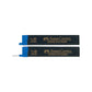 Mine Faber-Castell Super Polymer 0,7 mm HB astuccio da 12 - 120700