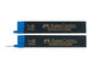 Mine Faber-Castell Super Polymer 0,7 mm HB astuccio da 12 - 120700