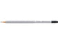 Matita con gommino Faber-Castell Grip 2001 HB 117200