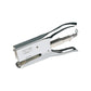 Cucitrice a pinza Rapid K1 Classic 50 fogli cromo 10510601