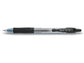 Penna gel a scatto Pilot G-2 0,7 mm nero 001520