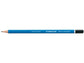Matita Staedtler Mars Lumograph 100 H  100-H