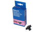 Ink roll Pelikan CP13 IR40T compatibile con 81129 Conf. 2 - 515056