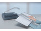 De-binder per rilegatrice Leitz ImpressBind® 140 74480000