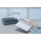 De-binder per rilegatrice Leitz ImpressBind® 140 74480000