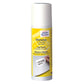 Spray rimuovi etichette Avery 150 ml  3590