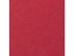 Copertine per rilegatura GBC Leathergrain in cartoncino goffrato rosso  conf da 100 copertine - CE040031