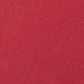 Copertine per rilegatura GBC Leathergrain in cartoncino goffrato rosso  conf da 100 copertine - CE040031