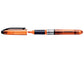 Evidenziatore Stabilo Navigator 1-4 mm arancio 545/54