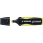 Evidenziatore Stabilo Green Boss® 2-5 mm giallo 6070/24