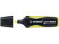 Evidenziatore Stabilo Green Boss® 2-5 mm giallo 6070/24
