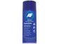 Detergente schiumogeno AF International Bomboletta da 300 ml Foamclene AFCL300