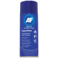 Detergente schiumogeno AF International Bomboletta da 300 ml Foamclene AFCL300