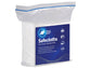 Panni superassorbenti AF International 32x34 cm Safecloths Confezione da 50 panni - ASCH050