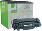 Toner Q-Connect compatibile con HP Q7551A - nero KF04326