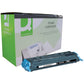 Toner Q-Connect compatibile con HP Q6000A - nero KF04808