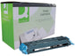 Toner Q-Connect compatibile con HP Q6000A - nero KF04808