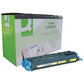Toner Q-Connect compatibile con HP Q6002A - giallo KF04811