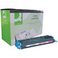 Toner Q-Connect compatibile con HP Q6003A - magenta KF04810