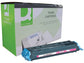 Toner Q-Connect compatibile con HP Q6003A - magenta KF04810