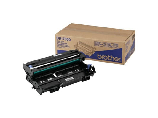 Tamburo 7000 Brother DR-7000