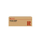 Toner 1220D K117 Ricoh nero  888087
