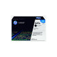 Toner 641A HP nero  C9720A