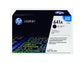 Toner 641A HP nero  C9720A