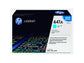 Toner 641A HP ciano standard C9721A