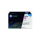Toner 641A HP magenta standard C9723A