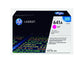 Toner 641A HP magenta standard C9723A