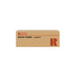 Toner 2220D K131 Ricoh nero  885266