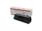 Toner alta resa TYPE C6 Oki nero  42127408