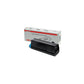 Toner alta resa TYPE C6 Oki nero  42127408