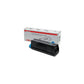 Toner alta resa TYPE C6 Oki ciano  42127407