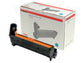 Tamburo TYPE C6 Oki ciano  42126607