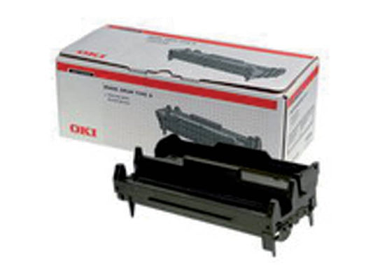 Tamburo TYPE 9 Oki 42102802