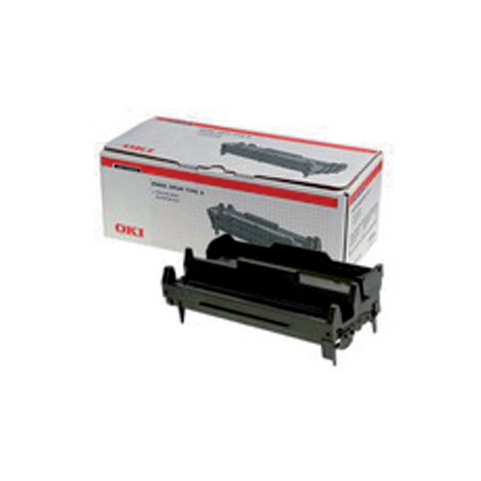 Tamburo TYPE 9 Oki  42102802