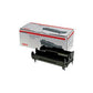 Tamburo TYPE 9 Oki  42102802