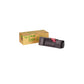 Toner TK-50H Kyocera-Mita nero  370QA0KX