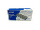 Developer Epson nero  C13S050167
