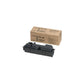 Toner TK-18 Kyocera-Mita nero  1T02FM0EU0